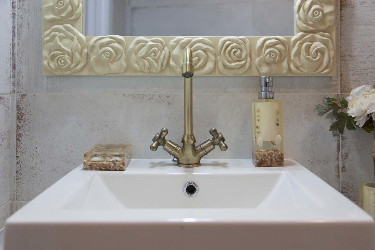 Loft / Duplex With Charming Historic Center. Wifi Lejlighed Sevilla Eksteriør billede